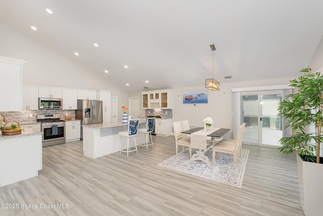 2090 Lionel Dr, Melbourne, FL 32940 - photo 10