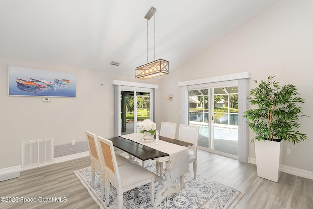 2090 Lionel Dr, Melbourne, FL 32940 - photo 11