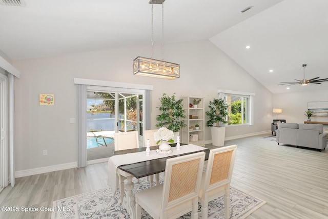 2090 Lionel Dr, Melbourne, FL 32940 - photo 12