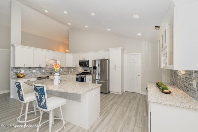 2090 Lionel Dr, Melbourne, FL 32940 - photo 5