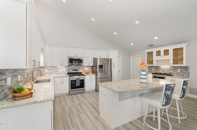 2090 Lionel Dr, Melbourne, FL 32940 - photo 6