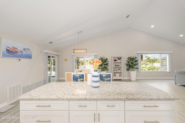 2090 Lionel Dr, Melbourne, FL 32940 - photo 9