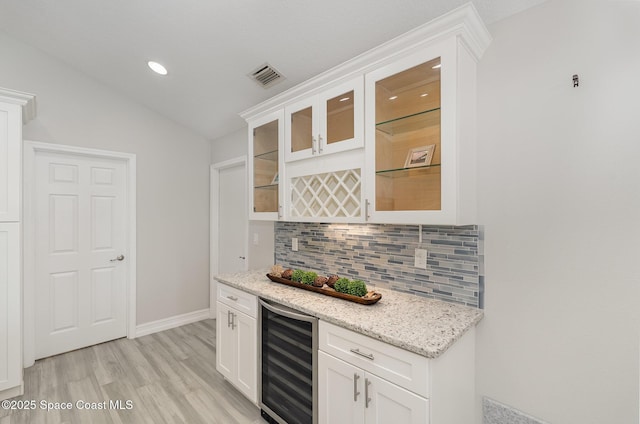 2090 Lionel Dr, Melbourne, FL 32940 - photo 8