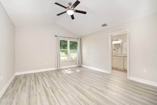 2090 Lionel Dr, Melbourne, FL 32940 - photo 17
