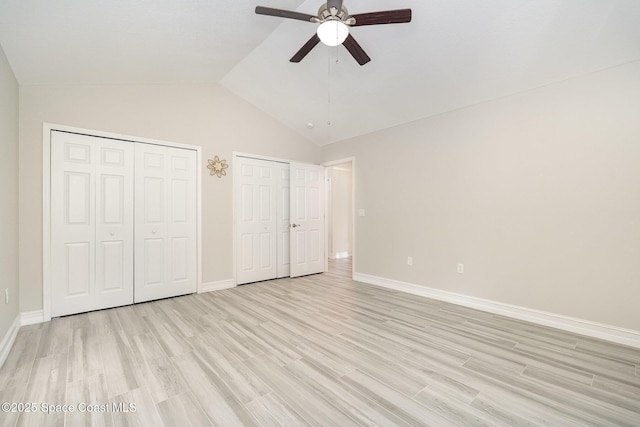 2090 Lionel Dr, Melbourne, FL 32940 - photo 18