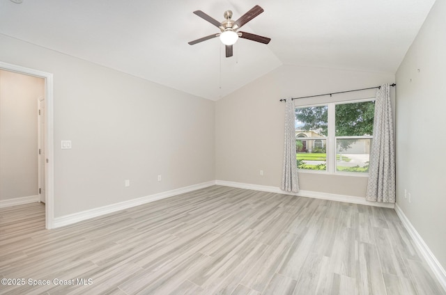 2090 Lionel Dr, Melbourne, FL 32940 - photo 19