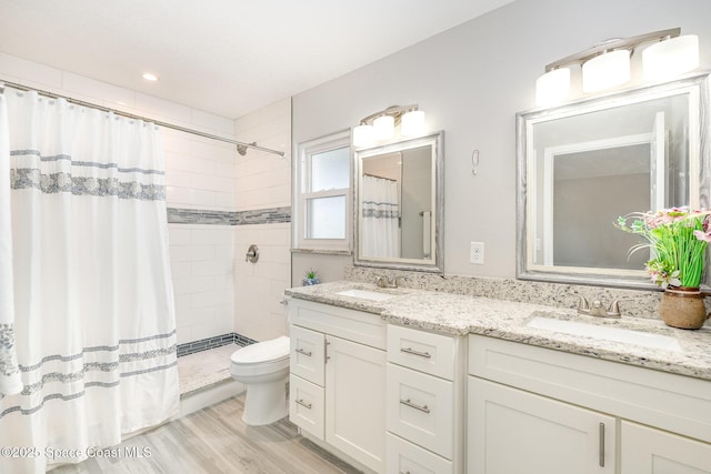 2090 Lionel Dr, Melbourne, FL 32940 - photo 20