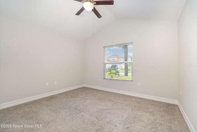 2090 Lionel Dr, Melbourne, FL 32940 - photo 21