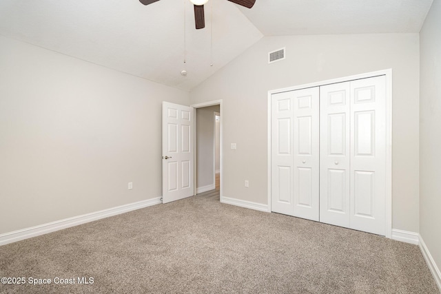 2090 Lionel Dr, Melbourne, FL 32940 - photo 22