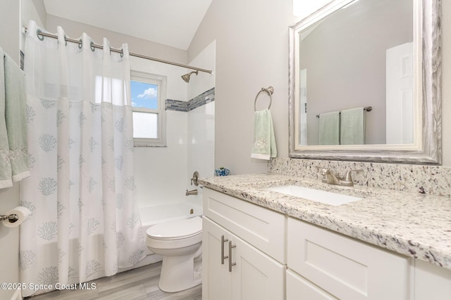 2090 Lionel Dr, Melbourne, FL 32940 - photo 23