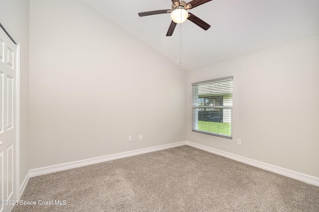 2090 Lionel Dr, Melbourne, FL 32940 - photo 24
