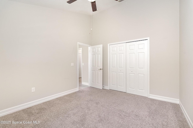 2090 Lionel Dr, Melbourne, FL 32940 - photo 25