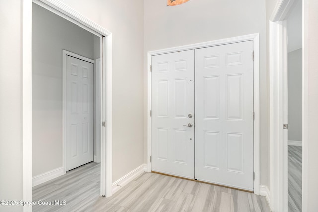 2090 Lionel Dr, Melbourne, FL 32940 - photo 26