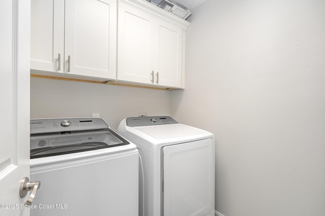 2090 Lionel Dr, Melbourne, FL 32940 - photo 27