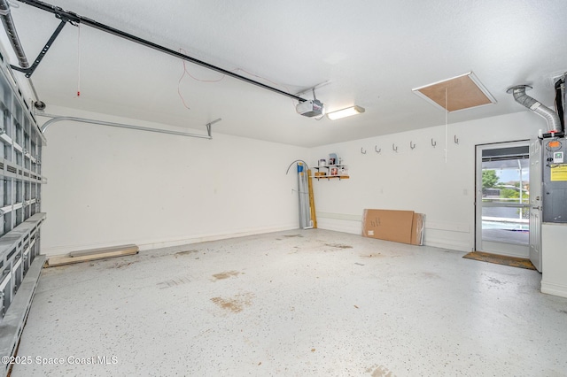 2090 Lionel Dr, Melbourne, FL 32940 - photo 28