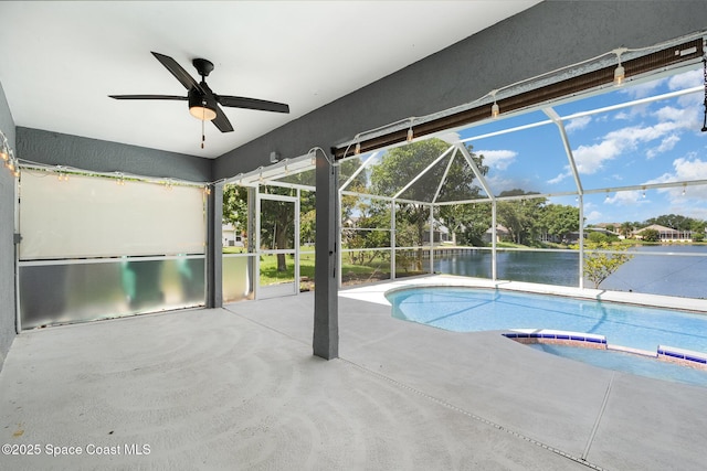 2090 Lionel Dr, Melbourne, FL 32940 - photo 29