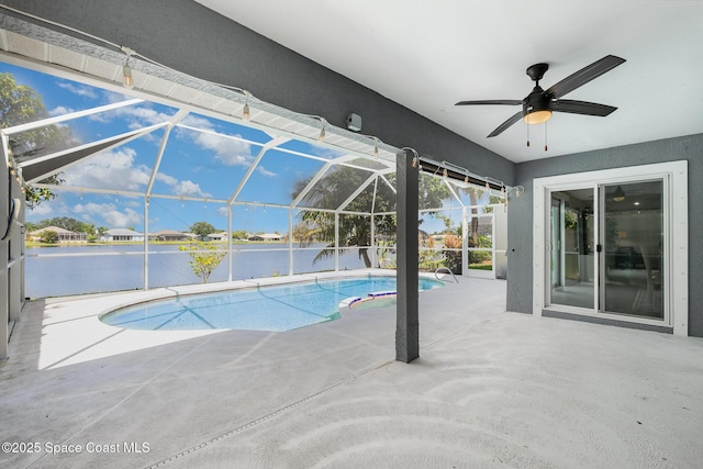 2090 Lionel Dr, Melbourne, FL 32940 - photo 30