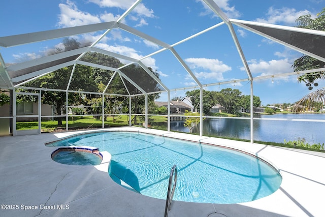 2090 Lionel Dr, Melbourne, FL 32940 - photo 32