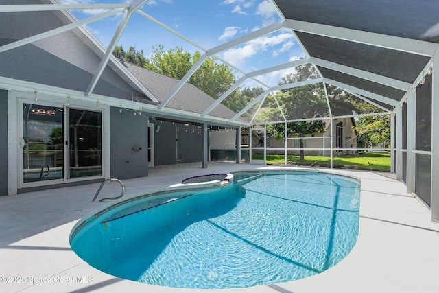 2090 Lionel Dr, Melbourne, FL 32940 - photo 33