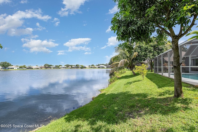 2090 Lionel Dr, Melbourne, FL 32940 - photo 34