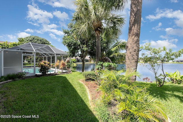 2090 Lionel Dr, Melbourne, FL 32940 - photo 35