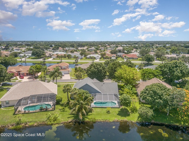 2090 Lionel Dr, Melbourne, FL 32940 - photo 37