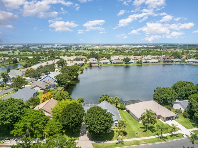 2090 Lionel Dr, Melbourne, FL 32940 - photo 38
