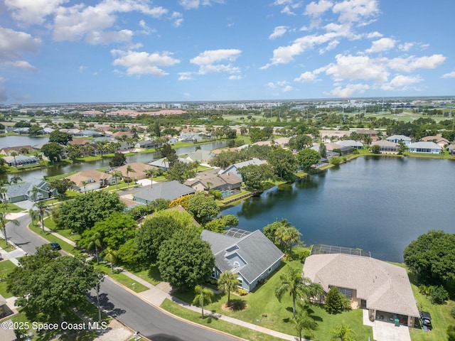 2090 Lionel Dr, Melbourne, FL 32940 - photo 39