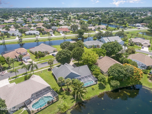 2090 Lionel Dr, Melbourne, FL 32940 - photo 40