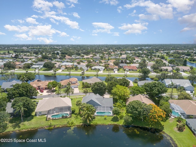 2090 Lionel Dr, Melbourne, FL 32940 - photo 41