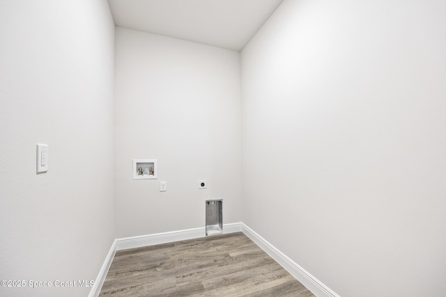 000 SW Whealan St, Palm Bay, FL 32908 - photo 20