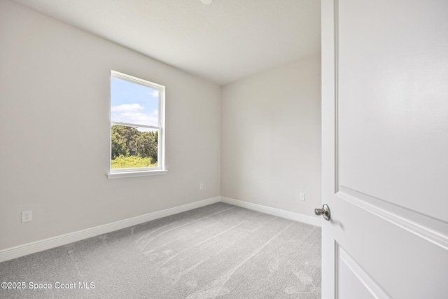000 SW Whealan St, Palm Bay, FL 32908 - photo 19