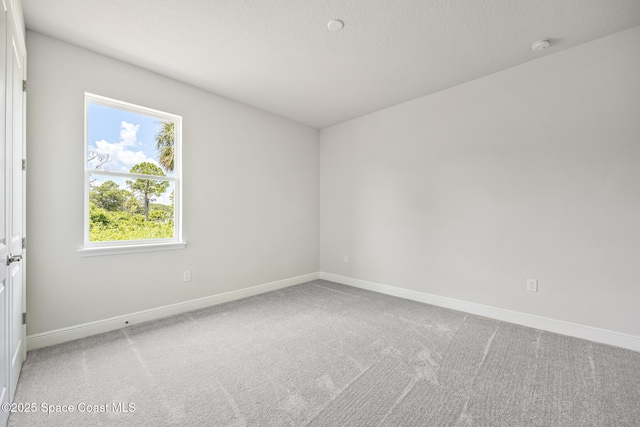 000 SW Whealan St, Palm Bay, FL 32908 - photo 14