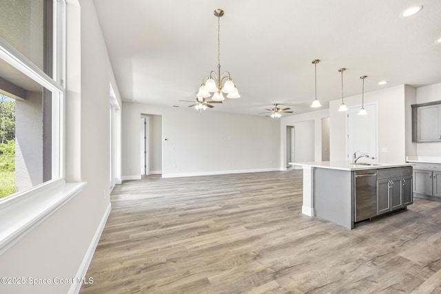 000 SW Whealan St, Palm Bay, FL 32908 - photo 8