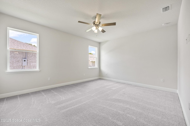 000 SW Whealan St, Palm Bay, FL 32908 - photo 16