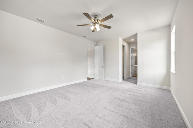 000 SW Whealan St, Palm Bay, FL 32908 - photo 9