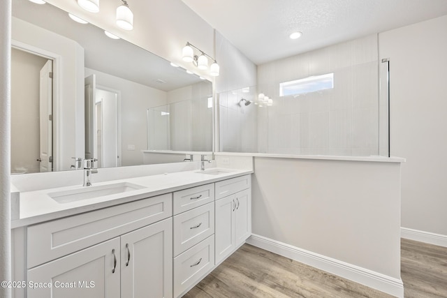 000 SW Whealan St, Palm Bay, FL 32908 - photo 11