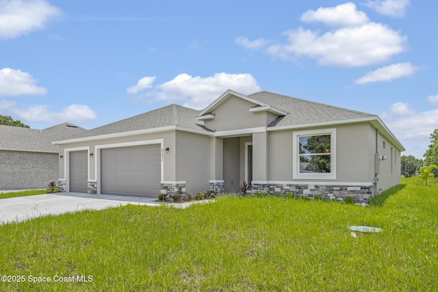 000 SW Whealan St, Palm Bay, FL 32908 - photo 2