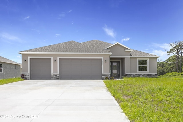 000 SW Whealan St, Palm Bay, FL 32908 - photo 1