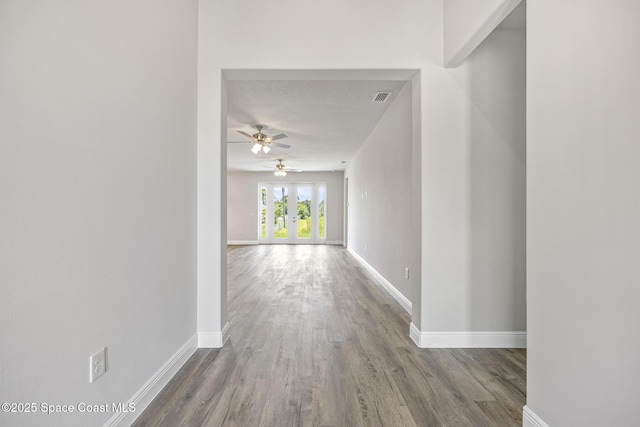 000 SW Whealan St, Palm Bay, FL 32908 - photo 3