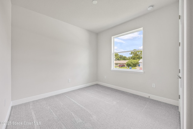 000 SW Whealan St, Palm Bay, FL 32908 - photo 17