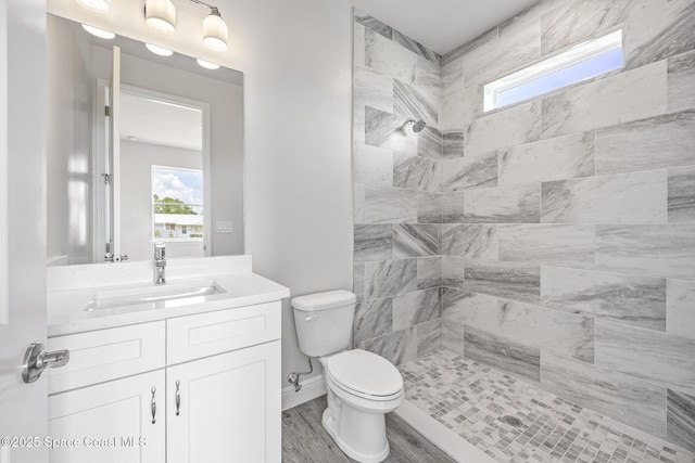 000 SW Whealan St, Palm Bay, FL 32908 - photo 18