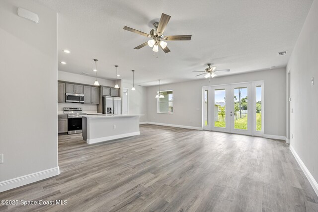 000 SW Whealan St, Palm Bay, FL 32908 - photo 4