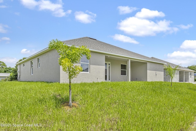 000 SW Whealan St, Palm Bay, FL 32908 - photo 21
