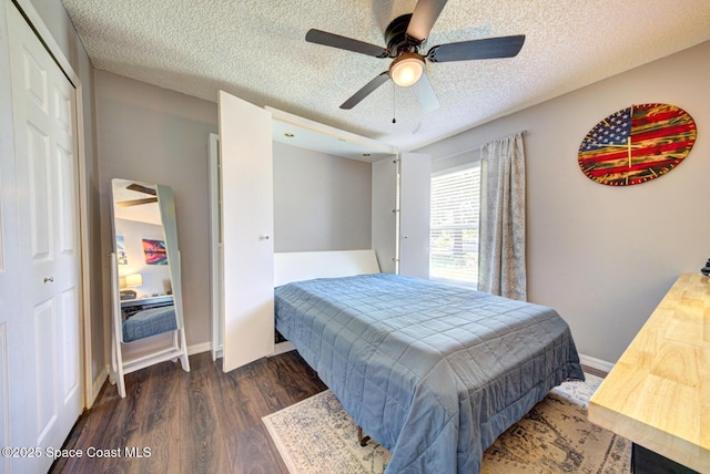3290 Heider Rd, Titusville, FL 32796 - photo 14