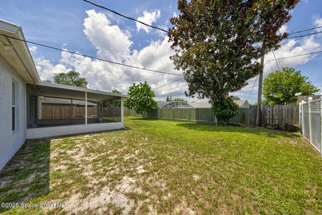 3290 Heider Rd, Titusville, FL 32796 - photo 22