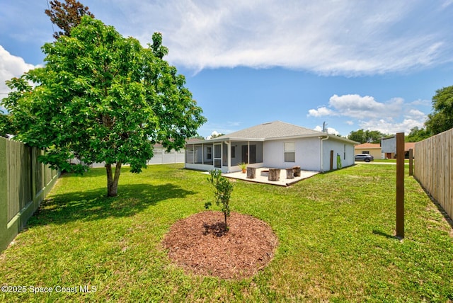 3290 Heider Rd, Titusville, FL 32796 - photo 23