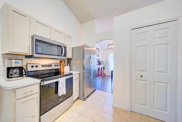 3290 Heider Rd, Titusville, FL 32796 - photo 8