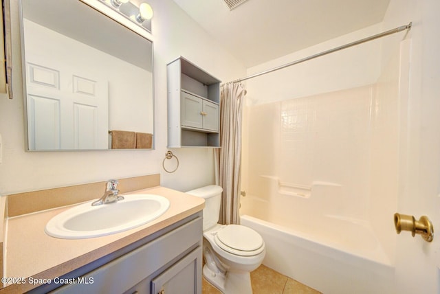 3290 Heider Rd, Titusville, FL 32796 - photo 12