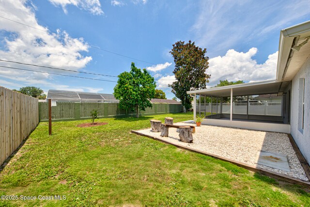 3290 Heider Rd, Titusville, FL 32796 - photo 24